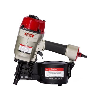 1 3 4 tekercs tetőfedő körmök